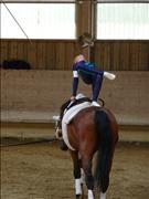 voltitag 2009 _CD1 111